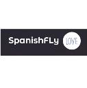 Spanish Fly logo